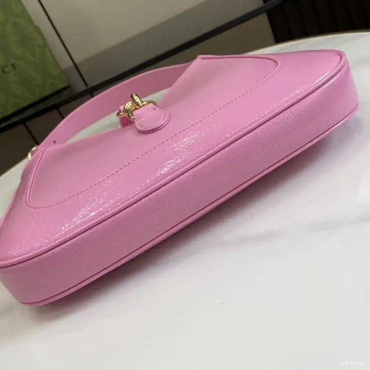 Fashionrepsfam ru Bags Gucci 2405YA0079 0602
